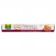 BISC.GULLON SANDWICH YOGURT FR/ROSSI GR.220