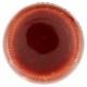 SALSA BARBECUE DEVELEY BOTT.VETRO ML.250
