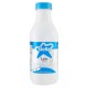LATTE STELLA UHT INTERO LT.1 PET BOTT.