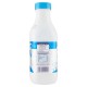LATTE STELLA UHT INTERO LT.1 PET BOTT.