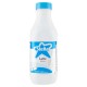 LATTE STELLA UHT INTERO LT.1 PET BOTT.