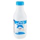 LATTE STELLA UHT INTERO LT.1 PET BOTT.