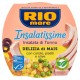 INSALATISSIME RIO MARE DELIZIA DI MAIS GR.160