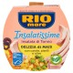 INSALATISSIME RIO MARE DELIZIA DI MAIS GR.160