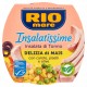 INSALATISSIME RIO MARE DELIZIA DI MAIS GR.160