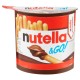 FERRERO KINDER NUTELLA & GO T1 GR.48