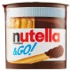 FERRERO KINDER NUTELLA & GO T1 GR.48