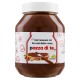 FERRERO NUTELLA GR.950
