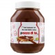 FERRERO NUTELLA GR.950