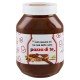 FERRERO NUTELLA GR.950