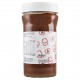 FERRERO NUTELLA GR.950