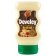 SALSA BEEBEEQ (SENAPE/MIELE)DEVELEY BOTT.PET ML250