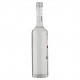 LIQUORE GRAPPA B.MASCHIO 903 PR.UVE BIACHE CL.70