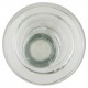 LIQUORE GRAPPA B.MASCHIO 903 PR.UVE BIACHE CL.70