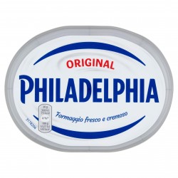 PHILADELPHIA GR.250 CLASSICA *