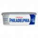 PHILADELPHIA GR.250 CLASSICA *
