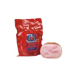 PROS/TTO COTTO TIROLO BIANCO ADD.S/ROSSO LEONC.KG8 (al kg)