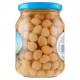 LEG/L CECI VALFRUTTA VASO GR.360