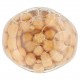 LEG/L CECI VALFRUTTA VASO GR.360