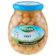 LEG/L CECI VALFRUTTA VASO GR.360
