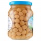 LEG/L CECI VALFRUTTA VASO GR.360