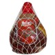 PROS/TTO CRUDO PRIM'AMORE VIG.C/MONTORSI S/O 321LC (al kg)