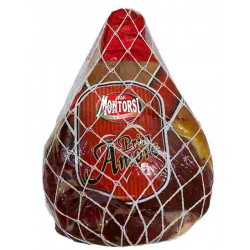 PROS/TTO CRUDO PRIM'AMORE VIG.C/MONTORSI S/O 321LC (al kg)