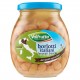 LEG/L.FAGIOLI BORLOTTI VALFRUTTA VASO GR.360
