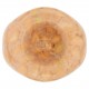 LEG/L.FAGIOLI BORLOTTI VALFRUTTA VASO GR.360