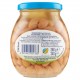 LEG/L.FAGIOLI BORLOTTI VALFRUTTA VASO GR.360