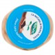 LEG/L.FAGIOLI BORLOTTI VALFRUTTA VASO GR.360