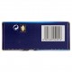 RISO SCOTTI SUPERFINO ROMA ASTUCCIO KG.1
