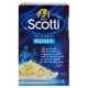 RISO SCOTTI SUPERFINO ROMA ASTUCCIO KG.1
