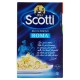 RISO SCOTTI SUPERFINO ROMA ASTUCCIO KG.1