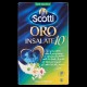 RISO SCOTTI ORO INSALATE 10' PARBOILED KG.1