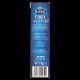 RISO SCOTTI ORO INSALATE 10' PARBOILED KG.1