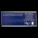 RISO SCOTTI ORO INSALATE 10' PARBOILED KG.1