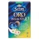 RISO SCOTTI ORO INSALATE 10' PARBOILED KG.1