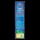 RISO SCOTTI ORO INSALATE 10' PARBOILED KG.1