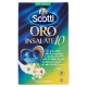 RISO SCOTTI ORO INSALATE 10' PARBOILED KG.1