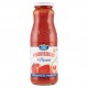 PASSATA POM.SANTA ROSA BOTT.GR.700