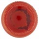 PASSATA POM.SANTA ROSA BOTT.GR.700