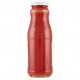 PASSATA POM.SANTA ROSA BOTT.GR.700