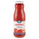 PASSATA POM.SANTA ROSA BOTT.GR.700