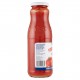 PASSATA POM.SANTA ROSA BOTT.GR.700