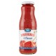 PASSATA POM.SANTA ROSA BOTT.GR.700