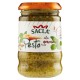 PESTO SACLA'ALLA GENOVESE VETRO GR.190