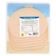 BLS AFF.AIA AEQ.POLLO PETTO AL FORNO GR.130