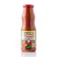 PASSATA POM.POMILIA RUSTICA BOTT.GR.700