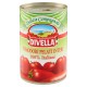 POMODORI PELATI DIVELLA GR.400 LATTINA